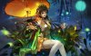 Z333 三国杀：全女将去衣作品大合集！【全步兵】【高质量】