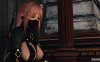 26RegionSFM新作：满月恶魔2 FULLMOON2完整步兵版★CV[12月新作/4G]