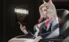 AANiX 2月新作：九尾妖狐的超级多人盛宴 4K步兵完全版★全CV[2月新作/2G]