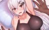 Z400 【全动态2.5D】碧蓝航线+少女前线 同人作品【3.60G】