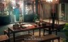 原神同人胡桃篇：往生堂-高端水墨风★全CV[新作/300M]