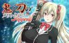 Z482 oneone1狗叫社：全作品合集[游戏+动画+漫画][含12月新作][37G]