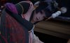 原神申鹤+女天狗+布洛妮娅+Miku 多位大佬完全版合集[1月新作整合/1.2G]