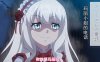 Z543 [鹰组]2021年4月鲤鱼番薯 1080P汉化大合集[新作/全CV/4G]