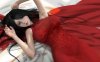 Z531李雷&韩梅梅：春宵一刻值千金5部全集[极致亚洲画风][全CV/1080P]