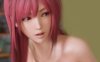 LP100 [DOA惠乃果社保作品合集] [2.9G]