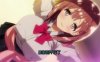 2023年4月更新：3月鲤鱼蕃薯1080P60帧汉化合集★新汉化[4月整合/12G]