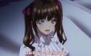 [桜都] 2021年10月更新：9月鲤鱼蕃薯1080P汉化合集+前作[3.2G]
