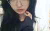 清新校园班花女神表白墙微信神奇空间第二弹