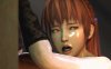 [Tracer] 霞 VS 山羊恶魔：渔网之战 1080HD60帧完整版[新作/1.2G]