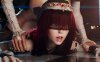 修女教堂：BondingRitua+真实系甘雨-连体黑丝★CV[9月新作/700M]