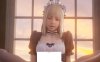 LazyProcrast1月新作：Nayo+露娜爱丽丝+DOA众女将1080HD版[全CV/1G]