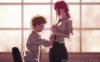 电锯人同人：玛奇玛小姐姐 100%还原度 1080HD60帧完全版★全CV[新作/100M]