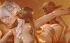 Z216 Oreo大师：无限哥布林地狱3：HD高清动画版+4K图文版【6.5G】