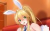 Z349 Rinhee：吾王SABER的澳门赌场性感荷官！【步兵/全CV】【1G】