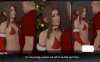 Toone 2月新作：爱丽丝 迟来的圣诞礼物 4K60帧步兵版[全CV/2.2G]