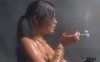[NoXSmoking] Lara Unleashed EP1