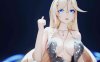Z618 Lewd_mmd大师：高端华丽MMD全资源大合集[至21年/全CV][19G]