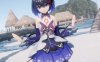 Z388 【3D动画】崩坏3邪恶MMD合集