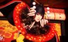 LP187 [Opiumud社] [吉原玫瑰第2部Yoshiwara Rose]