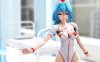 Z196 【3D动画】邪恶MMD精品穿环，穿刺主题20部