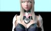 Z285 【3D动画】ATD两部新作