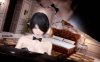 Z192 Mileerly：艾丽卡的色晴钢琴合奏进行时！1080HD版+CG集【5G】