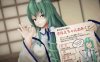 Z600 taka84大神：不正经の幻想乡 MMD作品合集[新作/全CV][3.9G]