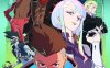 赛博朋克：边缘行者 Cyberpunk: Edgerunners 10集全