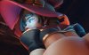MarkedOne3D大师2022 12月新作整合收集