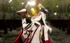 LP289【MMD】Mister Pink Scathacha 4K [2V-3GB]