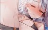 Z116 Suru 5月视频整合版