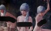 Oreo：哥布林繁殖牧场：4K极限HD大电影版★全CV[12月新作/7G]