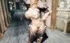 LP167 [超精品3D动画合集版！] [14H的极致体验] [18G]