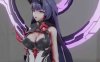 Z471 [咕嘿嘿大师：MMD作品20年全年大合集] [新整合/2K高清] [24G]