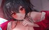 Z323 【2D动画】SuRU大师8月合集