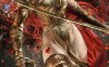 SakimiChan大师2022年5月插画作品更新170-171期
