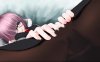 被遗忘的神物：瑟瑟アニメ 总集篇完全版★细节帝[奇妙内部/CV/2G]