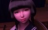 Z353 杏爱教室：PlayRoom！4K超HD-60FPS完全版【新作/多人运动/2.3G】