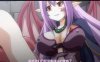 Z439 [せるふぃっしゅ]作品：超清25部鲤鱼番薯大合集[7.4G/全CV]