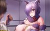 Z419 Rinhee大师: 2018-2020年10月 全作品合集【步兵/珍藏/24G】