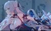 AKT大师2022 1月作品整合