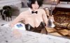 Z292 【3D动画】艾丽卡的钢琴合奏进行时