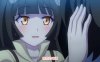 [桜都] 2022年4月更新：3月鲤鱼蕃薯1080P汉化合集[4月整合/3G]