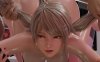 Maiden Masher大师2022 5月新作 Better Late then Never-Amy