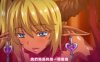 Z499 兔女郎社bunnywalker：62部中文作品合集[11G/全CV]