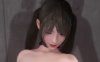 Mafavam大师：魅魔的欧派膨胀极限 1080HD60帧高清版[12月新作/1.2G]