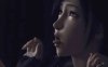 HydraFXX大师 12月新作：蒂法的欧派服务 HD完整版+全系列合集[12月新合集/6G]
