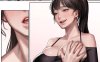 Z407 韩国大师KIDMO：妒忌的妻子！全动画+漫画步兵版【新作/3.4G】