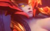 Salsen大师2022 11月新作新作整合收集英雄联盟